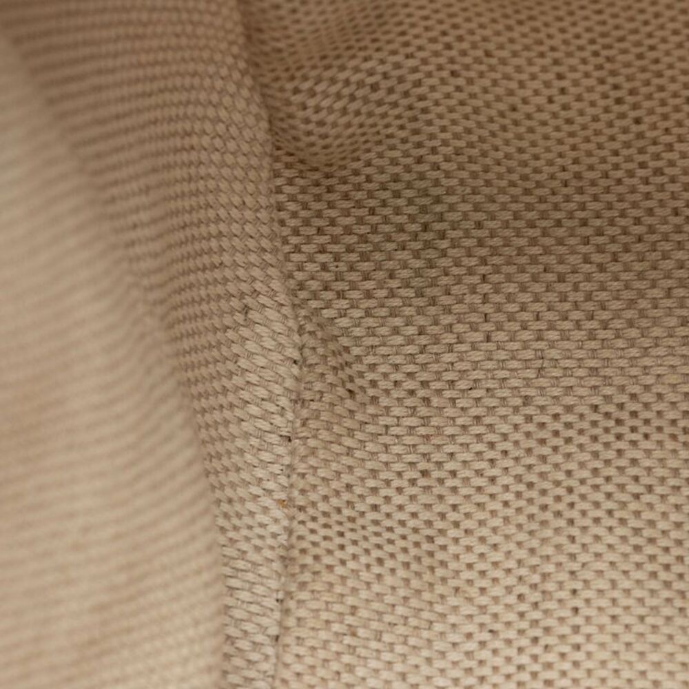 Gucci Leather Soho Shoulder Bag - Picture 12 of 15